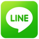 Line Mobil indir