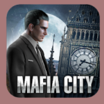 Mafia 2 Apk İndir