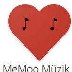 MeMoo Müzik indir