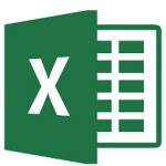 Microsoft Excel indir