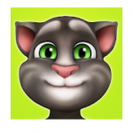 My Talking Tom indir