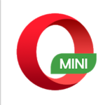 Opera Mini Apk indir