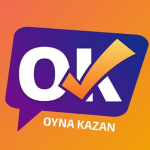 Oyna Kazan Apk indir