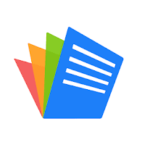 Polaris Office Apk İndir