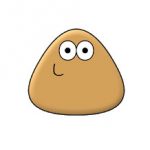 Pou Android indir