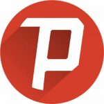 Psiphon 3 Apk indir