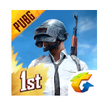 PUBG MOBİLE Apk indir