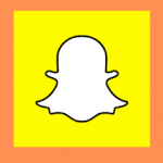 Snapchat Apk  Sohbet uygulaması indir