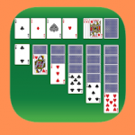 Solitaire Apk indir