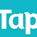 TapTap Apk indir