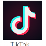 TikTok Apk İndir