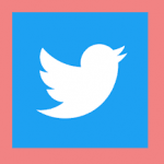 Twitter Apk indir