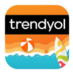 Trendyol Apk indir