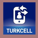 Turkcell Telefon Yedekleme Apk indir