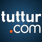 Tuttur.com indir