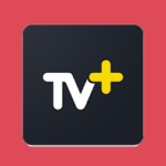 TV+ Apk indir