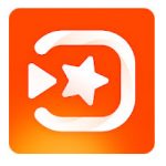 VivaVideo Apk indir