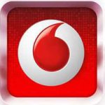 Vodafone Yanımda indir