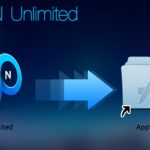 VPN Unlimited indir