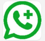 WhatsApp Plus indir