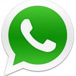 WhatsApp Messenger