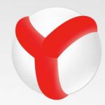 Yandex Browser indir