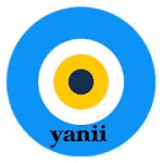 Yaani indir