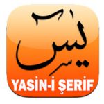 Yasin-i Şerif (Yasin Suresi) indir