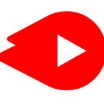 YouTube Go Apk indir