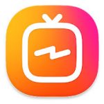 IGTV Apk indir